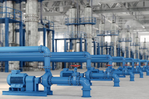 Best Water Leak Repair  in Sac City, IA