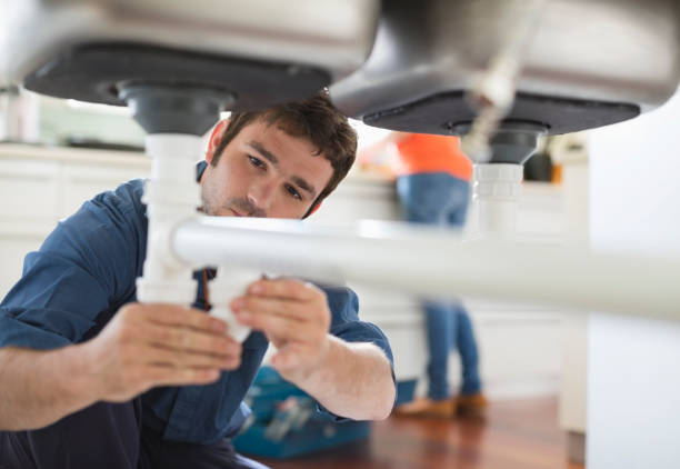 Best Affordable Plumbing Services  in Sac City, IA