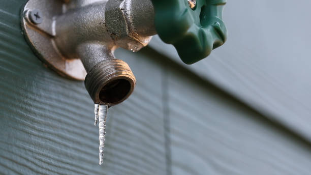 Best Affordable Plumber Near Me  in Sac City, IA