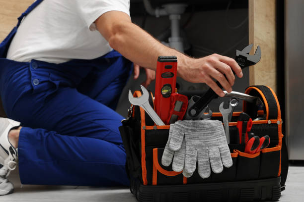 Best Local Plumber Services  in Sac City, IA