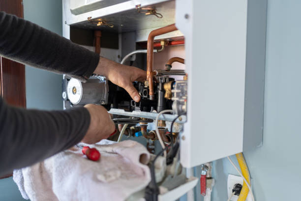 Best Best Plumbers Near Me  in Sac City, IA