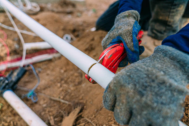 Best Sewer Cleaning Services  in Sac City, IA