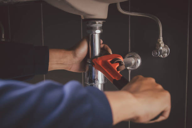 Best Best Plumbers Near Me  in Sac City, IA
